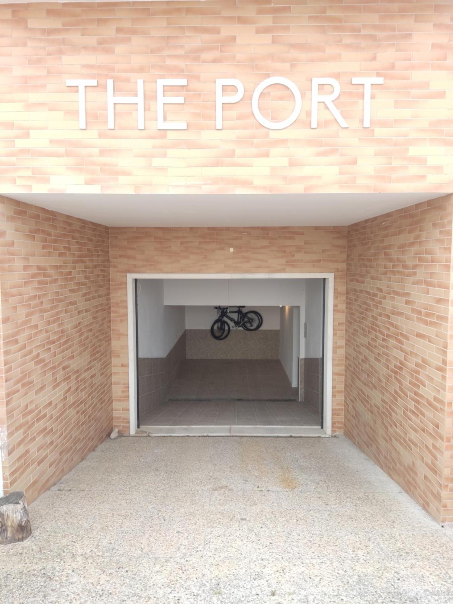 The Port Beach House Praia da Lourinhã 外观 照片