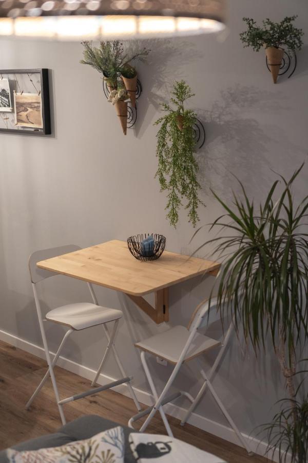 The Port Beach House Praia da Lourinhã 外观 照片