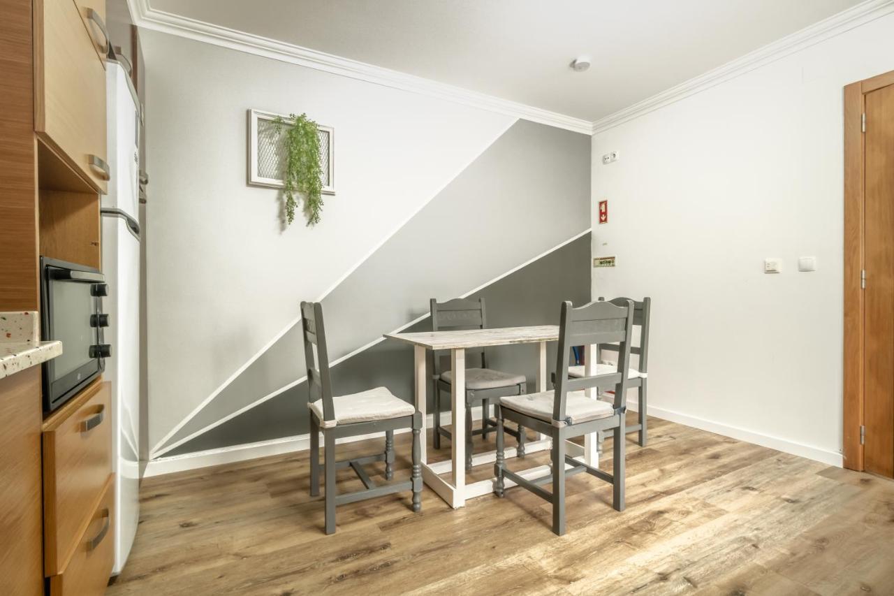 The Port Beach House Praia da Lourinhã 外观 照片
